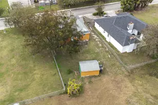 440 L B Brown Ave, Bartow, FL 33830 - Photo 51