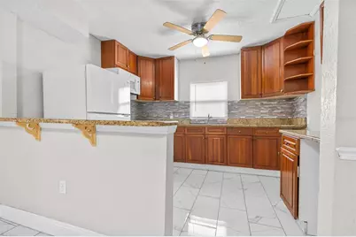 440 L B Brown Avenue, Bartow, FL 33830 - Photo 17