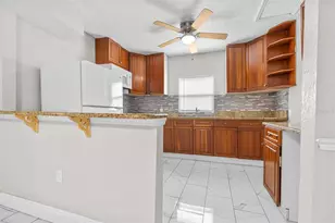 440 L B Brown Ave, Bartow, FL 33830 - Photo 17
