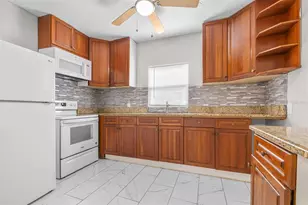 440 L B Brown Ave, Bartow, FL 33830 - Photo 17