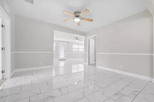 440 L B Brown Ave, Bartow, FL 33830 - Photo 13