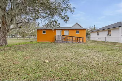 440 L B Brown Avenue, Bartow, FL 33830 - Photo 37
