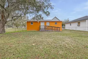 440 L B Brown Ave, Bartow, FL 33830 - Photo 37