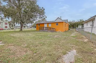 440 L B Brown Ave, Bartow, FL 33830 - Photo 35