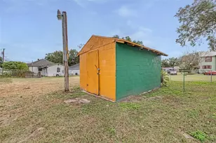 440 L B Brown Ave, Bartow, FL 33830 - Photo 41