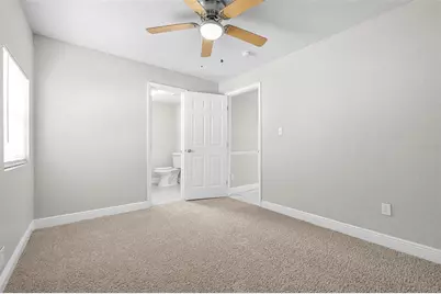 440 L B Brown Avenue, Bartow, FL 33830 - Photo 23
