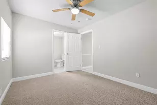 440 L B Brown Ave, Bartow, FL 33830 - Photo 23