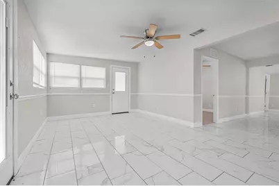 440 L B Brown Avenue, Bartow, FL 33830 - Photo 7