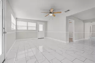 440 L B Brown Ave, Bartow, FL 33830 - Photo 7