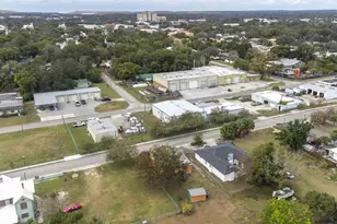 440 L B Brown Ave, Bartow, FL 33830 - Photo 55
