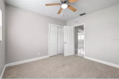 440 L B Brown Avenue, Bartow, FL 33830 - Photo 27