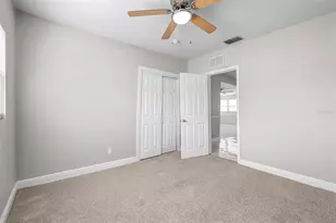 440 L B Brown Ave, Bartow, FL 33830 - Photo 27