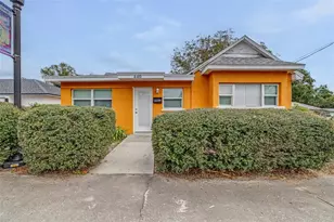 440 L B Brown Ave, Bartow, FL 33830 - Photo 3