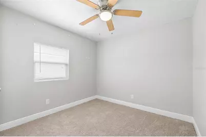 440 L B Brown Avenue, Bartow, FL 33830 - Photo 29