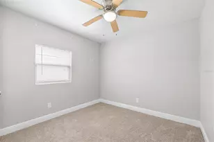 440 L B Brown Ave, Bartow, FL 33830 - Photo 29