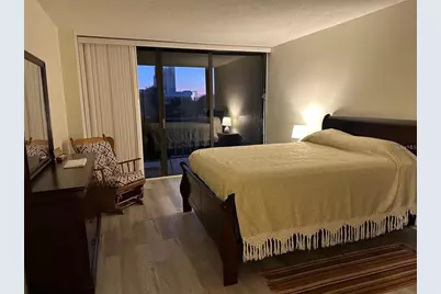 500 N Osceola Avenue #403, Clearwater, FL 33755 - Photo 19