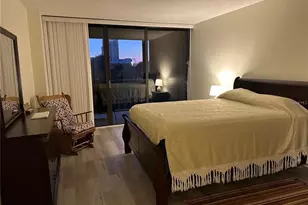 500 N Osceola Ave, Clearwater, FL 33755 - Photo 19