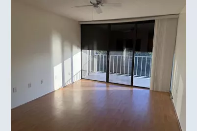 500 N Osceola Avenue #403, Clearwater, FL 33755 - Photo 37