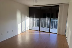 500 N Osceola Ave, Clearwater, FL 33755 - Photo 37
