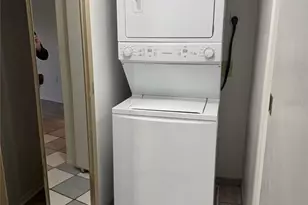 500 N Osceola Ave, Clearwater, FL 33755 - Photo 39