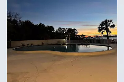 500 N Osceola Avenue #403, Clearwater, FL 33755 - Photo 47