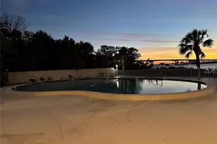 500 N Osceola Ave, Clearwater, FL 33755 - Photo 25