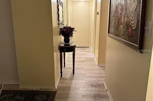 500 N Osceola Ave, Clearwater, FL 33755 - Photo 15