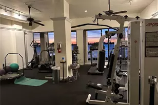 500 N Osceola Ave, Clearwater, FL 33755 - Photo 25