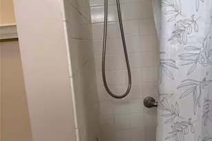 500 N Osceola Ave, Clearwater, FL 33755 - Photo 33