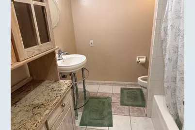 500 N Osceola Avenue #403, Clearwater, FL 33755 - Photo 35