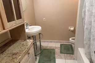 500 N Osceola Ave, Clearwater, FL 33755 - Photo 35
