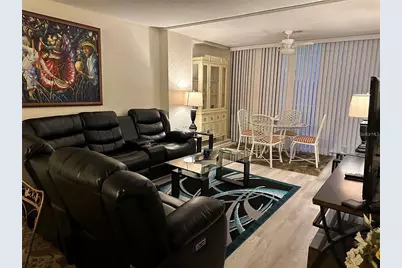 500 N Osceola Avenue #403, Clearwater, FL 33755 - Photo 11