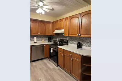 500 N Osceola Avenue #403, Clearwater, FL 33755 - Photo 7