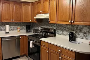 500 N Osceola Ave, Clearwater, FL 33755 - Photo 7