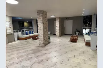 500 N Osceola Avenue #403, Clearwater, FL 33755 - Photo 3