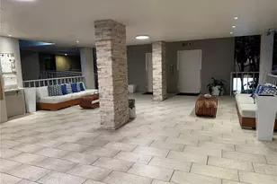 500 N Osceola Ave, Clearwater, FL 33755 - Photo 3