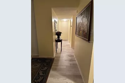 500 N Osceola Avenue #403, Clearwater, FL 33755 - Photo 15