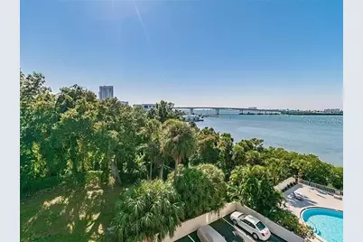 500 N Osceola Avenue #403, Clearwater, FL 33755 - Photo 45