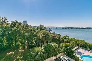 500 N Osceola Ave, Clearwater, FL 33755 - Photo 45