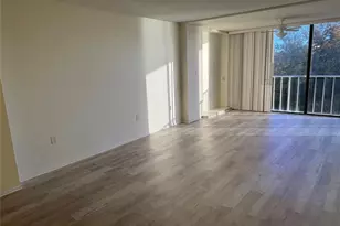 500 N Osceola Ave, Clearwater, FL 33755 - Photo 31