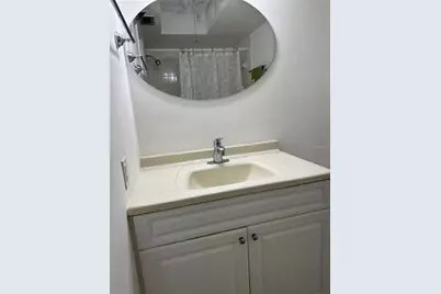 500 N Osceola Avenue #403, Clearwater, FL 33755 - Photo 23