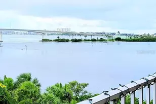 500 N Osceola Ave, Clearwater, FL 33755 - Photo 43