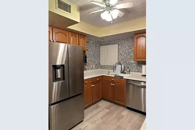 500 N Osceola Avenue #403, Clearwater, FL 33755 - Photo 5