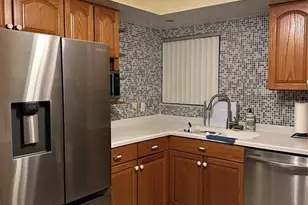 500 N Osceola Ave, Clearwater, FL 33755 - Photo 5