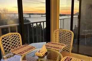 500 N Osceola Ave, Clearwater, FL 33755 - Photo 13