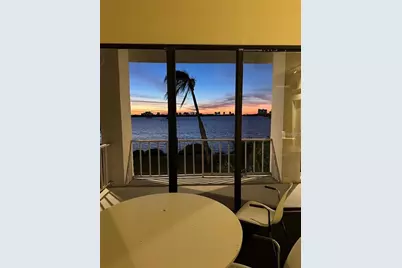 500 N Osceola Avenue #403, Clearwater, FL 33755 - Photo 27