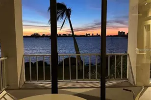 500 N Osceola Ave, Clearwater, FL 33755 - Photo 27