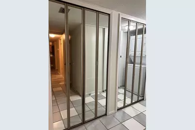 500 N Osceola Avenue #403, Clearwater, FL 33755 - Photo 21