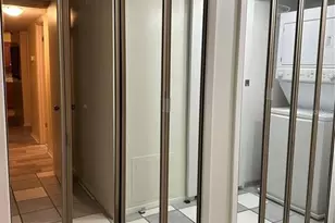 500 N Osceola Ave, Clearwater, FL 33755 - Photo 21