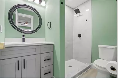 12313 Taliaferro Avenue, Tampa, FL 33612 - Photo 23